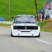 2016-09-17 Slalom Trophy Schoene Aussicht 2171
